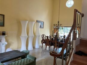 3161 Venice Way, Miramar FL 33025