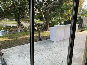 3161 Venice Way, Miramar FL 33025