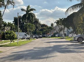 3161 Venice Way, Miramar FL 33025