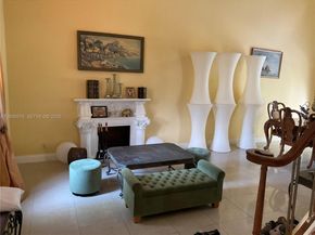 3161 Venice Way, Miramar FL 33025