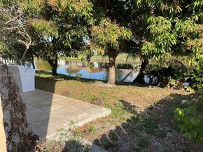 3161 Venice Way, Miramar FL 33025