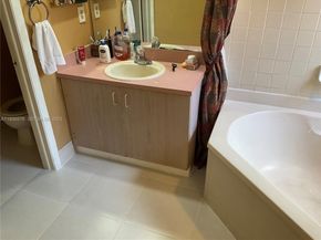 3161 Venice Way, Miramar FL 33025