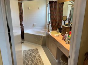 3161 Venice Way, Miramar FL 33025