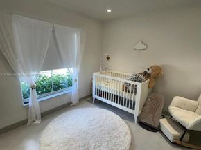 3380 SW 50th St, Hollywood FL 33312