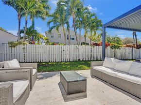 3380 SW 50th St, Hollywood FL 33312