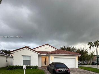 3380 SW 50th St