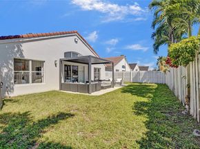 3380 SW 50th St, Hollywood FL 33312