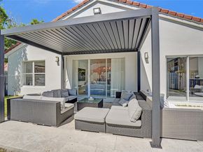 3380 SW 50th St, Hollywood FL 33312