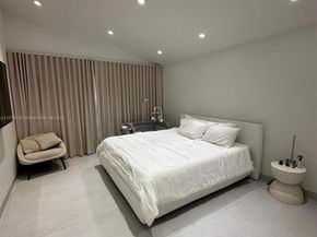 3380 SW 50th St, Hollywood FL 33312