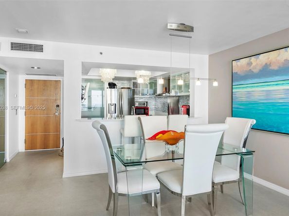 400 S Pointe Dr 2208, Miami Beach FL 33139
