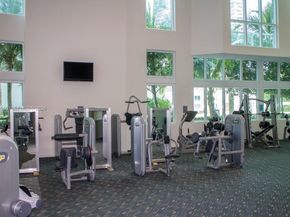 1900 N Bayshore Dr 4007, Miami FL 33132