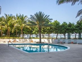 1900 N Bayshore Dr 4007, Miami FL 33132