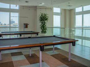 1900 N Bayshore Dr 4007, Miami FL 33132