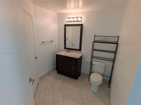 1900 N Bayshore Dr 4007, Miami FL 33132