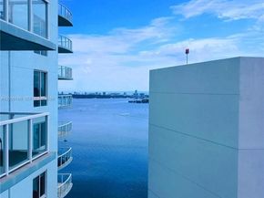 1900 N Bayshore Dr 4007, Miami FL 33132