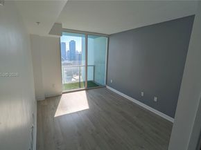1900 N Bayshore Dr 4007, Miami FL 33132