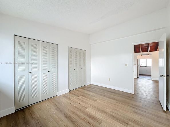 770 NW 106th Ave 8B43, Miami FL 33172