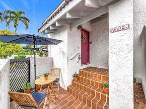 770 NW 106th Ave 8B43, Miami FL 33172