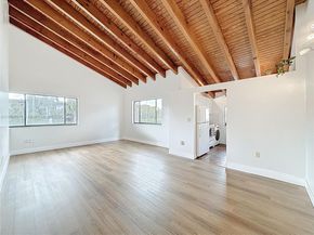 770 NW 106th Ave 8B43, Miami FL 33172