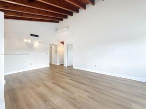 770 NW 106th Ave 8B43, Miami FL 33172