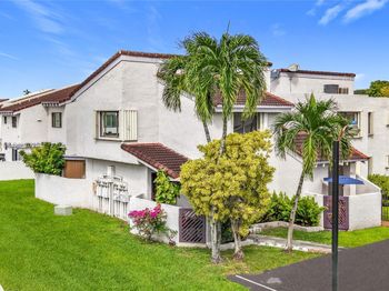770 NW 106th Ave