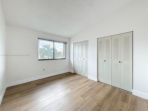 770 NW 106th Ave 8B43, Miami FL 33172