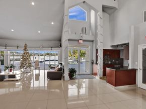 3457 NW 44th St 104, Oakland Park FL 33309