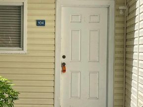 3457 NW 44th St 104, Oakland Park FL 33309