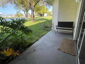 3457 NW 44th St 104, Oakland Park FL 33309