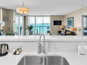 1155 Brickell Bay Dr 710, Miami FL 33131