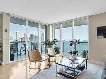 1155 Brickell Bay Dr