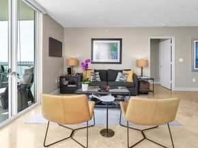 1155 Brickell Bay Dr 710, Miami FL 33131