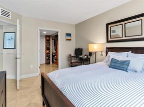 1155 Brickell Bay Dr 710, Miami FL 33131
