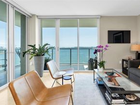 1155 Brickell Bay Dr 710, Miami FL 33131