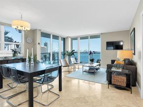 1155 Brickell Bay Dr 710, Miami FL 33131