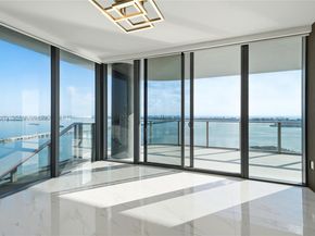 700 NE 24TH St 4801, Miami FL 33137