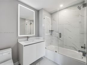 700 NE 24TH St 4801, Miami FL 33137