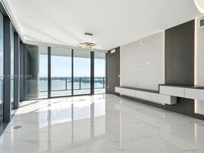 700 NE 24TH St 4801, Miami FL 33137