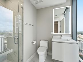 700 NE 24TH St 4801, Miami FL 33137