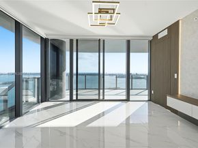 700 NE 24TH St 4801, Miami FL 33137