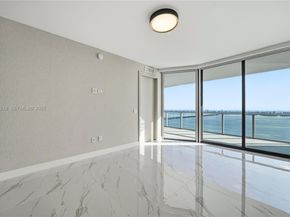 700 NE 24TH St 4801, Miami FL 33137