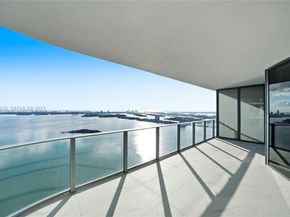 700 NE 24TH St 4801, Miami FL 33137