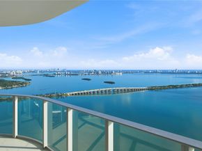 700 NE 24TH St 4801, Miami FL 33137