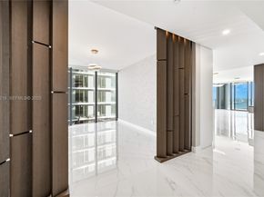 700 NE 24TH St 4801, Miami FL 33137