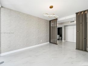 700 NE 24TH St 4801, Miami FL 33137