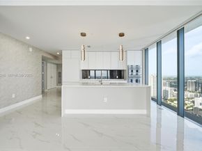 700 NE 24TH St 4801, Miami FL 33137