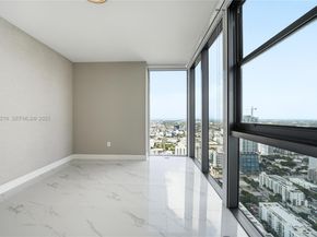 700 NE 24TH St 4801, Miami FL 33137