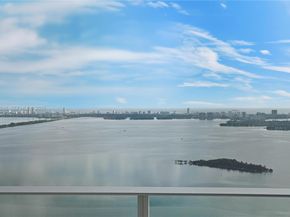 700 NE 24TH St 4801, Miami FL 33137