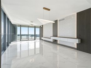 700 NE 24TH St 4801, Miami FL 33137