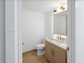 701 Three Islands Blvd 103, Hallandale Beach FL 33009